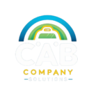 Cab Company Solutions - AI-powered Call Center for UK Taxis & Private Hire